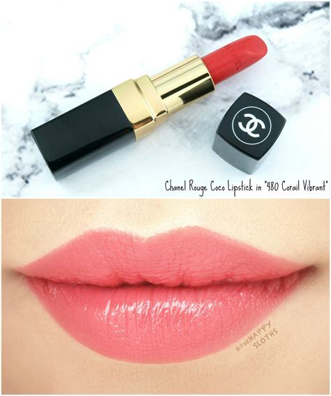 chanel swing lipstick|chanel blush lipstick.